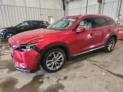 JM3TCBDY0G0109463 2016 MAZDA CX-9