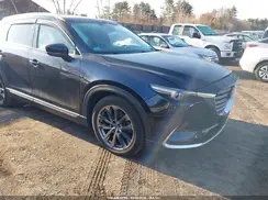 JM3TCBDY0G0111097 2016 MAZDA CX-9