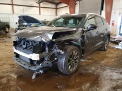 JM3TCBDY0G0111701 2016 MAZDA CX-9
