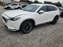 JM3TCBDY0G0112296 2016 MAZDA CX-9