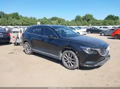 JM3TCBDY0G0113478 2016 MAZDA CX-9