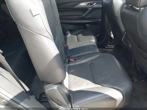 JM3TCBDY0G0118664 2016 MAZDA CX-9 - Image 8