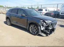 JM3TCBDY0G0119149 2016 MAZDA CX-9