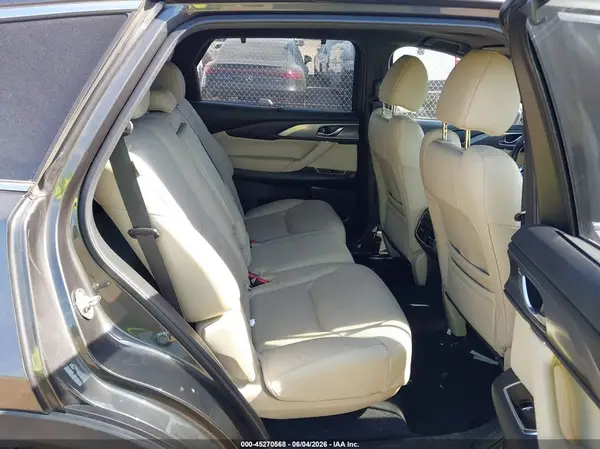 JM3TCBDY0G0119149 2016 MAZDA CX-9 - Image 8