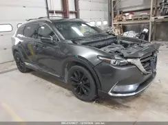 JM3TCBDY0G0119426 2016 MAZDA CX-9