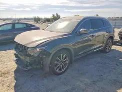 JM3TCBDY0G0121323 2016 MAZDA CX-9