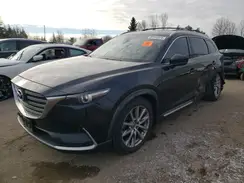 JM3TCBDY0G0122133 2016 MAZDA CX-9