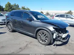 JM3TCBDY0G0124254 2016 MAZDA CX-9