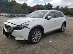 JM3TCBDY0G0125548 2016 MAZDA CX-9