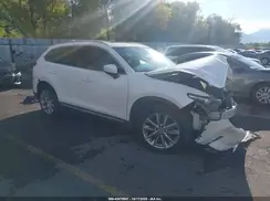 JM3TCBDY0G0125663 2016 MAZDA CX-9