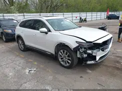 JM3TCBDY0H0127673 2017 MAZDA CX-9