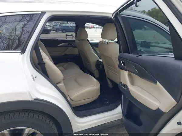 JM3TCBDY0H0127673 2017 MAZDA CX-9 - Image 8
