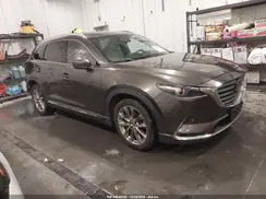 JM3TCBDY0H0129052 2017 MAZDA CX-9