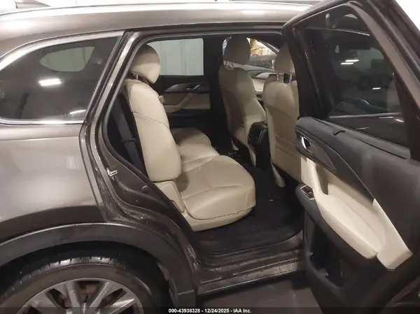JM3TCBDY0H0129052 2017 MAZDA CX-9 - Image 8
