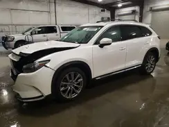 JM3TCBDY0H0131447 2017 MAZDA CX-9