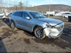 JM3TCBDY0H0131500 2017 MAZDA CX-9