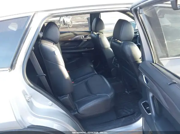 JM3TCBDY0H0131500 2017 MAZDA CX-9 - Image 8