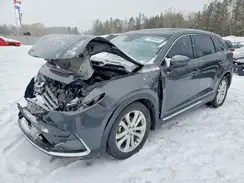 JM3TCBDY0H0136308 2017 MAZDA CX-9