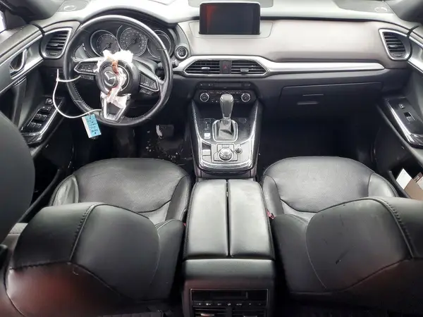 JM3TCBDY0H0136308 2017 MAZDA CX-9 - Image 8