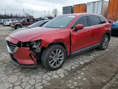 JM3TCBDY0H0137457 2017 MAZDA CX-9