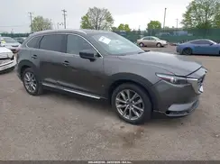 JM3TCBDY0H0138124 2017 MAZDA CX-9