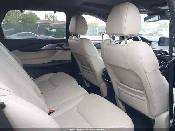 JM3TCBDY0H0138124 2017 MAZDA CX-9 - Image 8