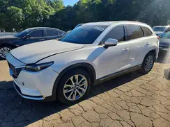 JM3TCBDY0H0138804 2017 MAZDA CX-9