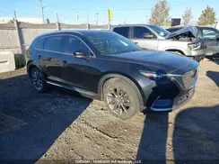 JM3TCBDY0H0141623 2017 MAZDA CX-9
