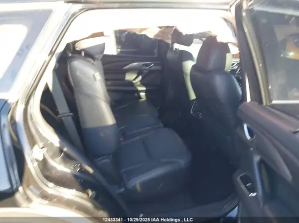 JM3TCBDY0H0141623 2017 MAZDA CX-9 - Image 8