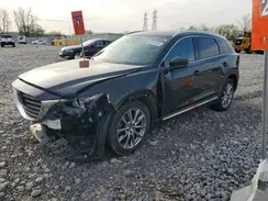 JM3TCBDY0H0142626 2017 MAZDA CX-9