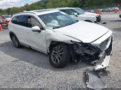 JM3TCBDY0J0201518 2018 MAZDA CX-9