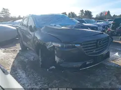JM3TCBDY0J0206024 2018 MAZDA CX-9