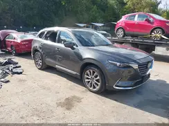 JM3TCBDY0J0207206 2018 MAZDA CX-9