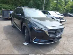 JM3TCBDY0J0208226 2018 MAZDA CX-9