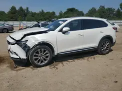 JM3TCBDY0J0208257 2018 MAZDA CX-9