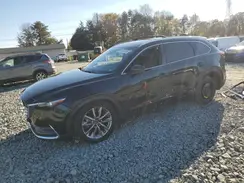 JM3TCBDY0J0209621 2018 MAZDA CX-9