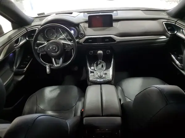 JM3TCBDY0J0209747 2018 MAZDA CX-9 - Image 8