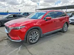 JM3TCBDY0J0212356 2018 MAZDA CX-9