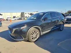 JM3TCBDY0J0213085 2018 MAZDA CX-9