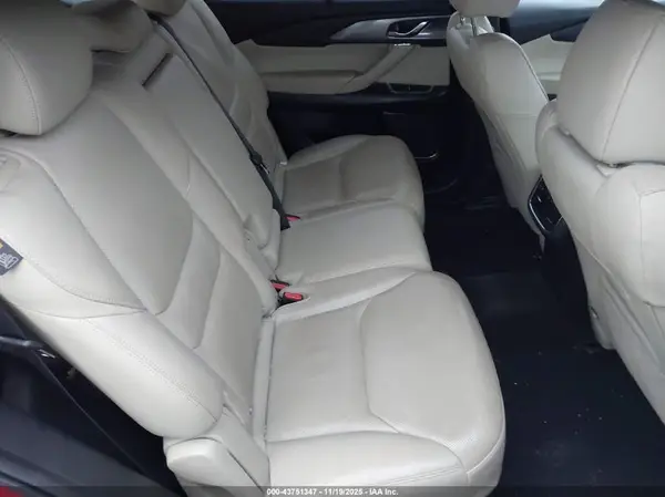 JM3TCBDY0J0216178 2018 MAZDA CX-9 - Image 8