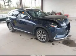 JM3TCBDY0J0216195 2018 MAZDA CX-9