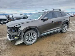 JM3TCBDY0J0221414 2018 MAZDA CX-9
