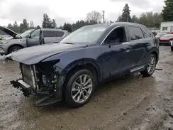 JM3TCBDY0J0221445 2018 MAZDA CX-9