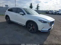 JM3TCBDY0J0223504 2018 MAZDA CX-9