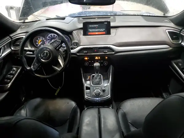 JM3TCBDY0J0231926 2018 MAZDA CX-9 - Image 8