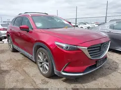 JM3TCBDY0J0232283 2018 MAZDA CX-9