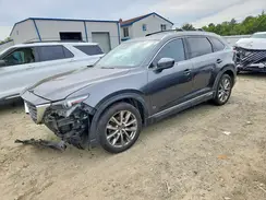 JM3TCBDY0J0232669 2018 MAZDA CX-9