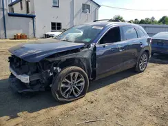JM3TCBDY0K0303581 2019 MAZDA CX-9