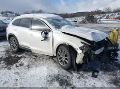 JM3TCBDY0K0307470 2019 MAZDA CX-9