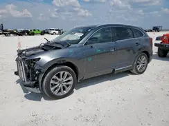 JM3TCBDY0K0307615 2019 MAZDA CX-9
